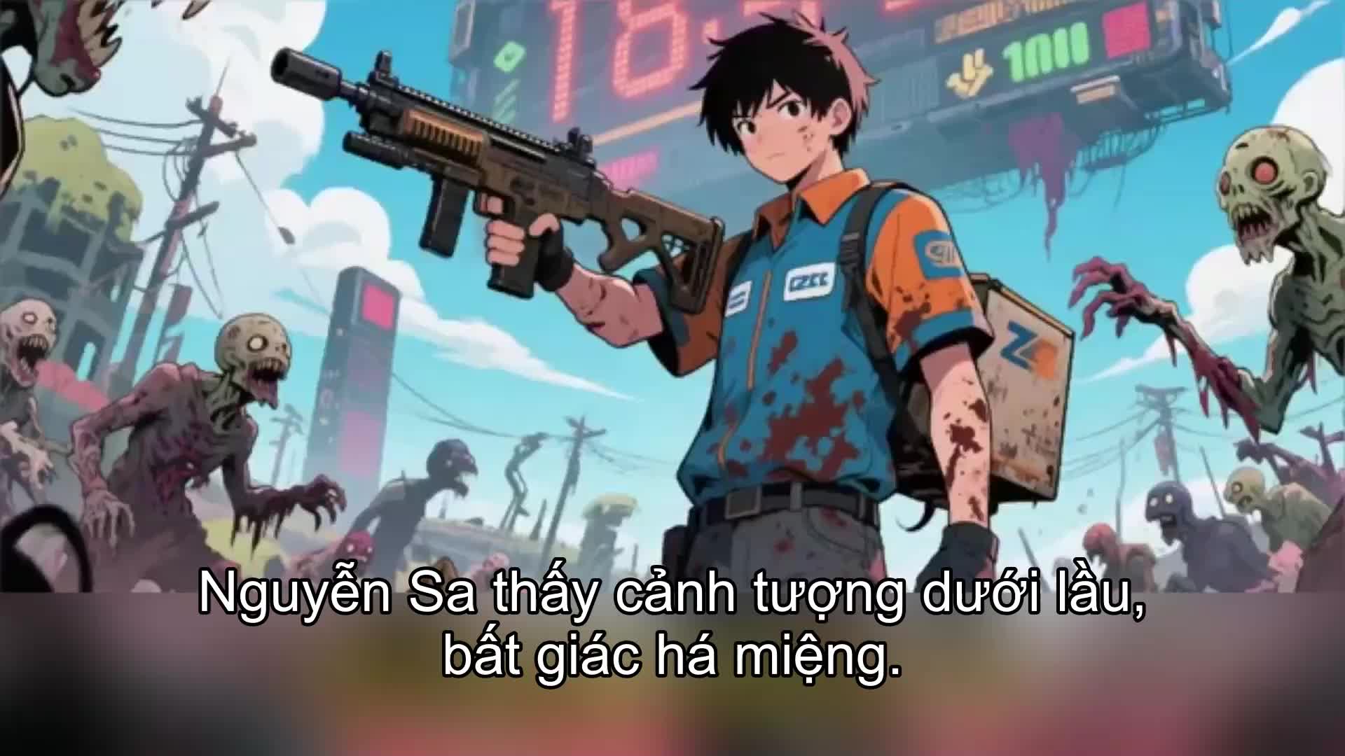 Tập 114