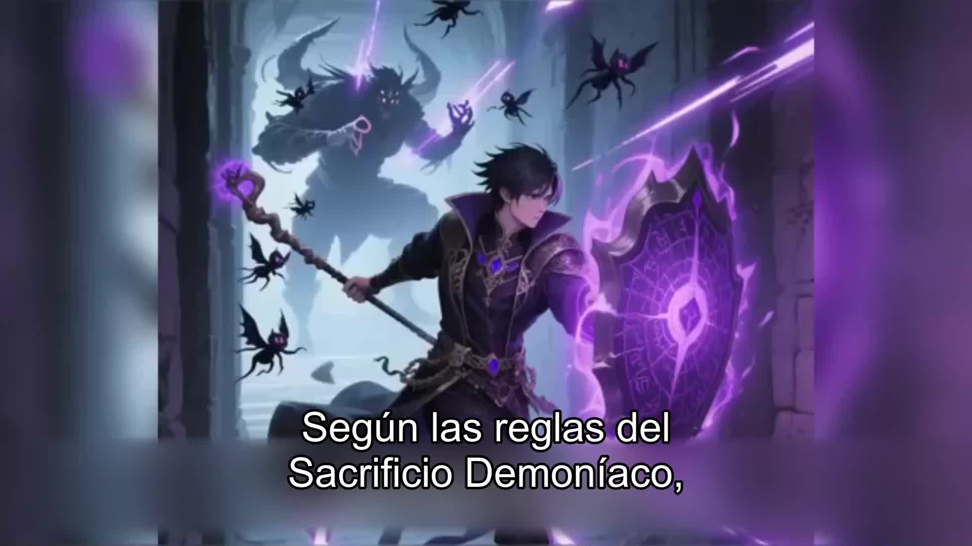 Capítulo 125