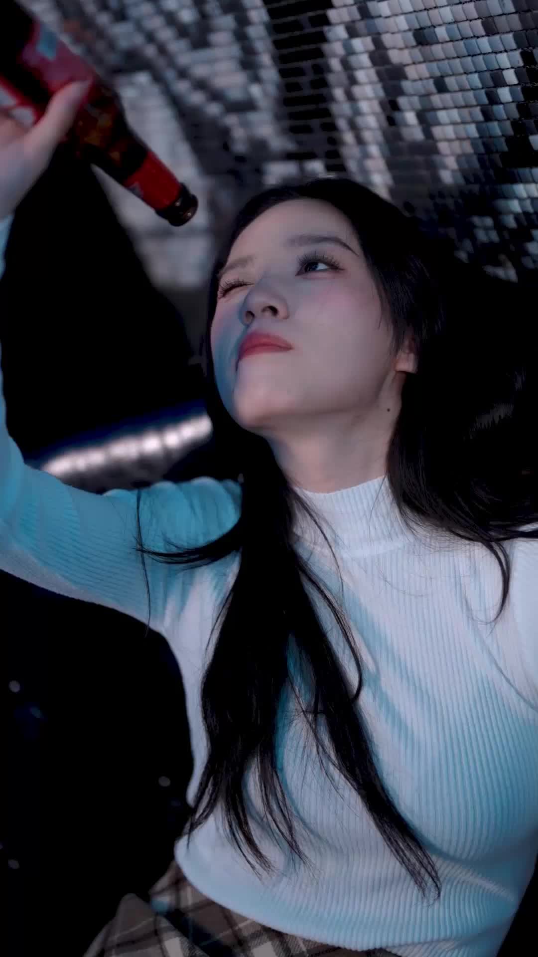 ตอนที่ 64