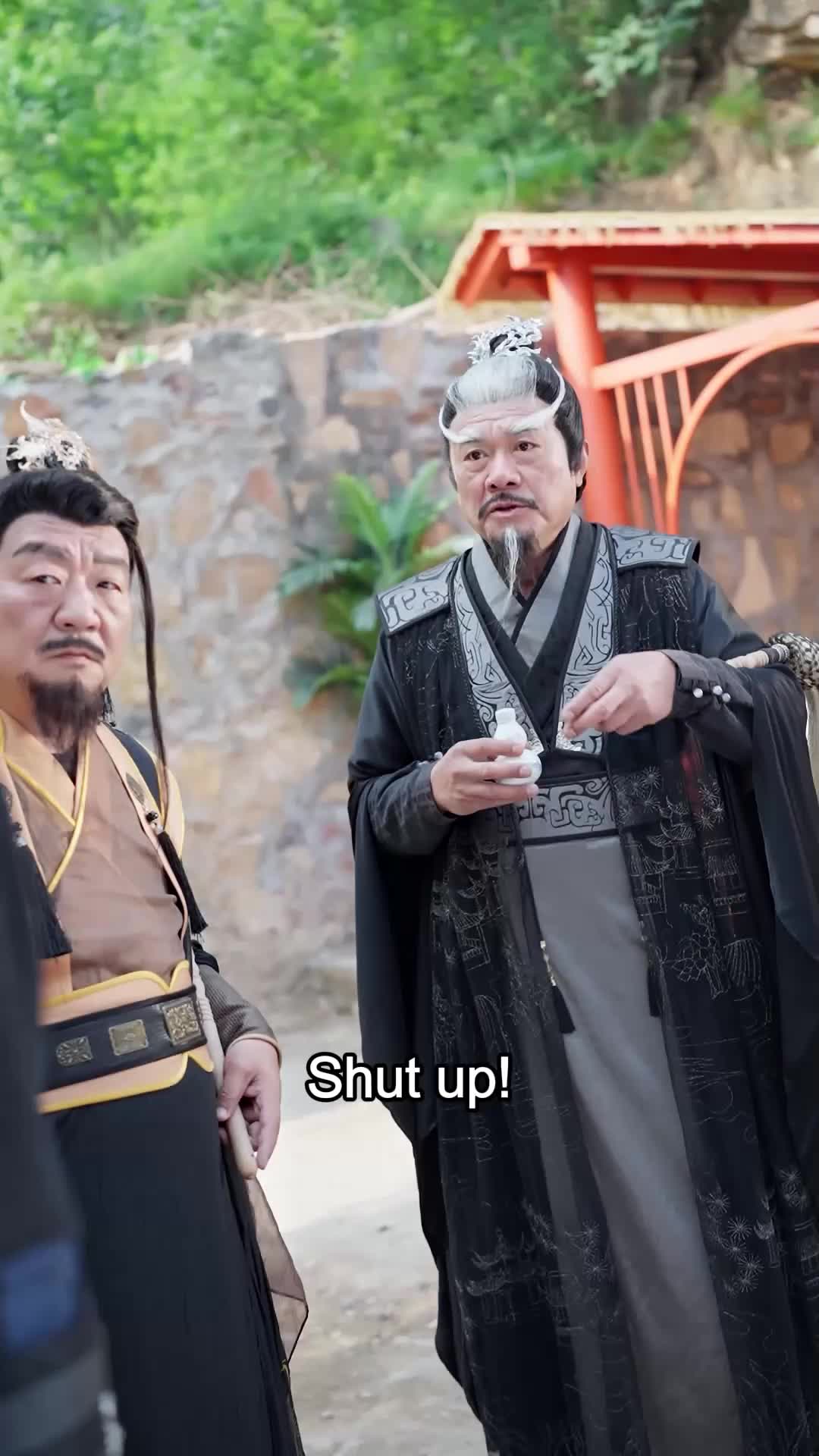 Episode 68