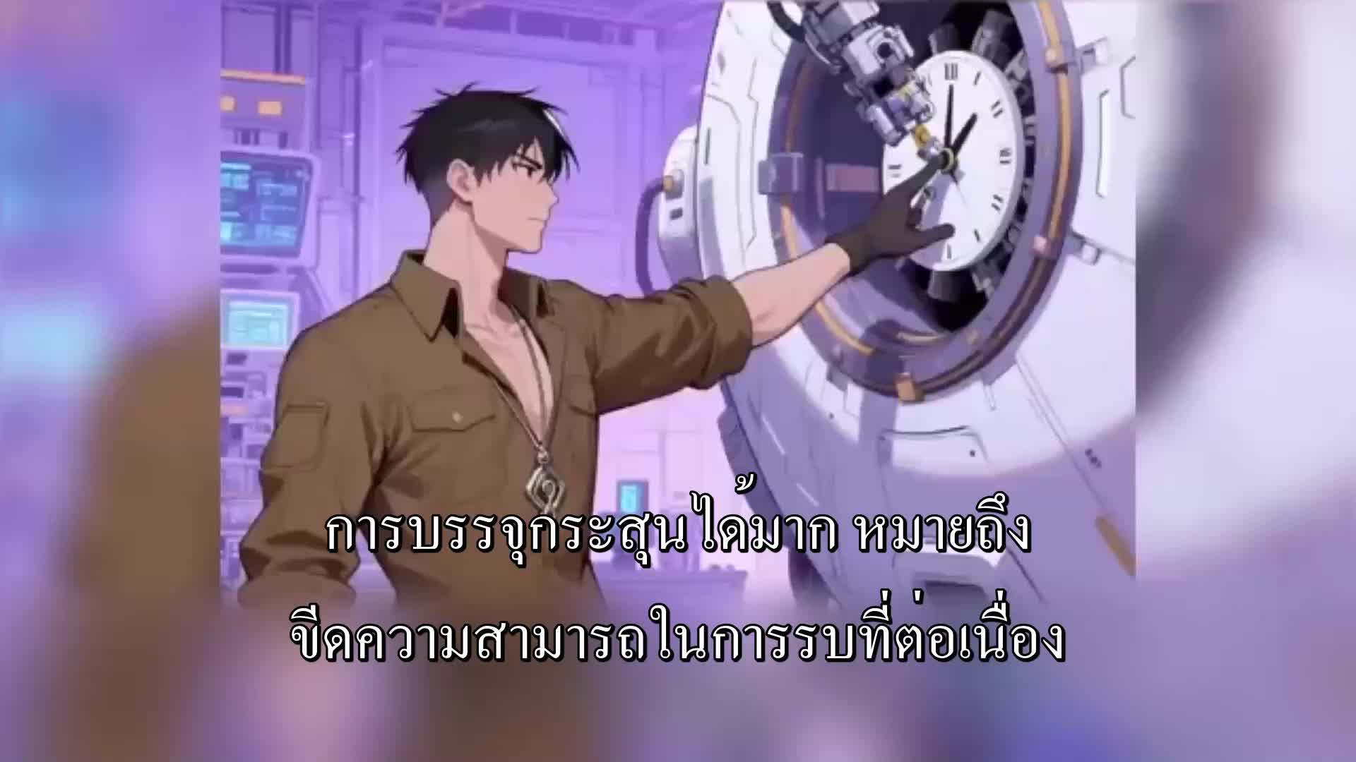 ตอนที่ 130