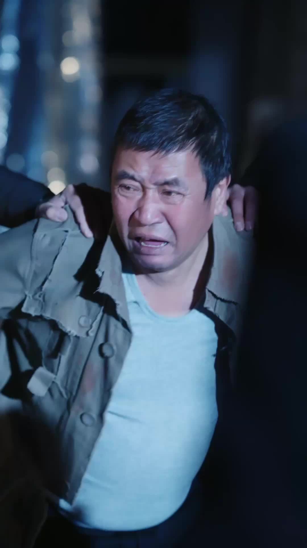 ตอนที่ 74
