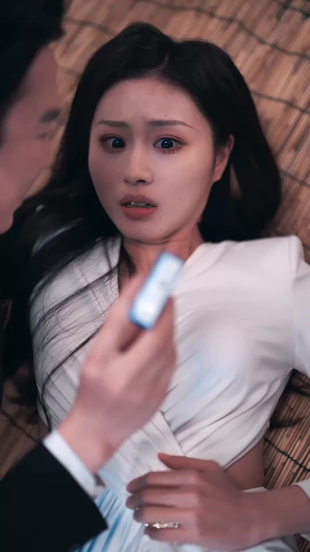 第29集