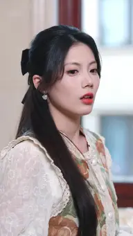 재벌님, 침대에서 교육 중입니다 EP.7