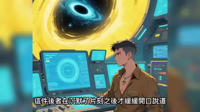 第118集