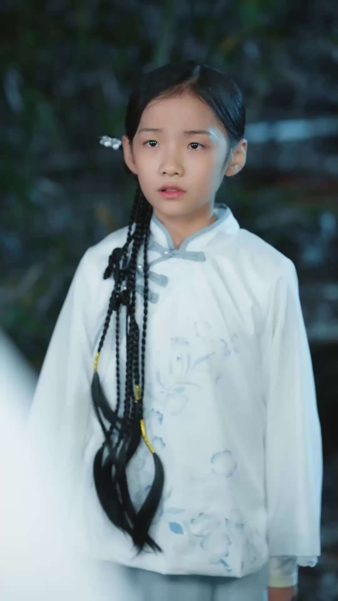 ∼神に授かった術∼天才鍼灸師！ EP.7