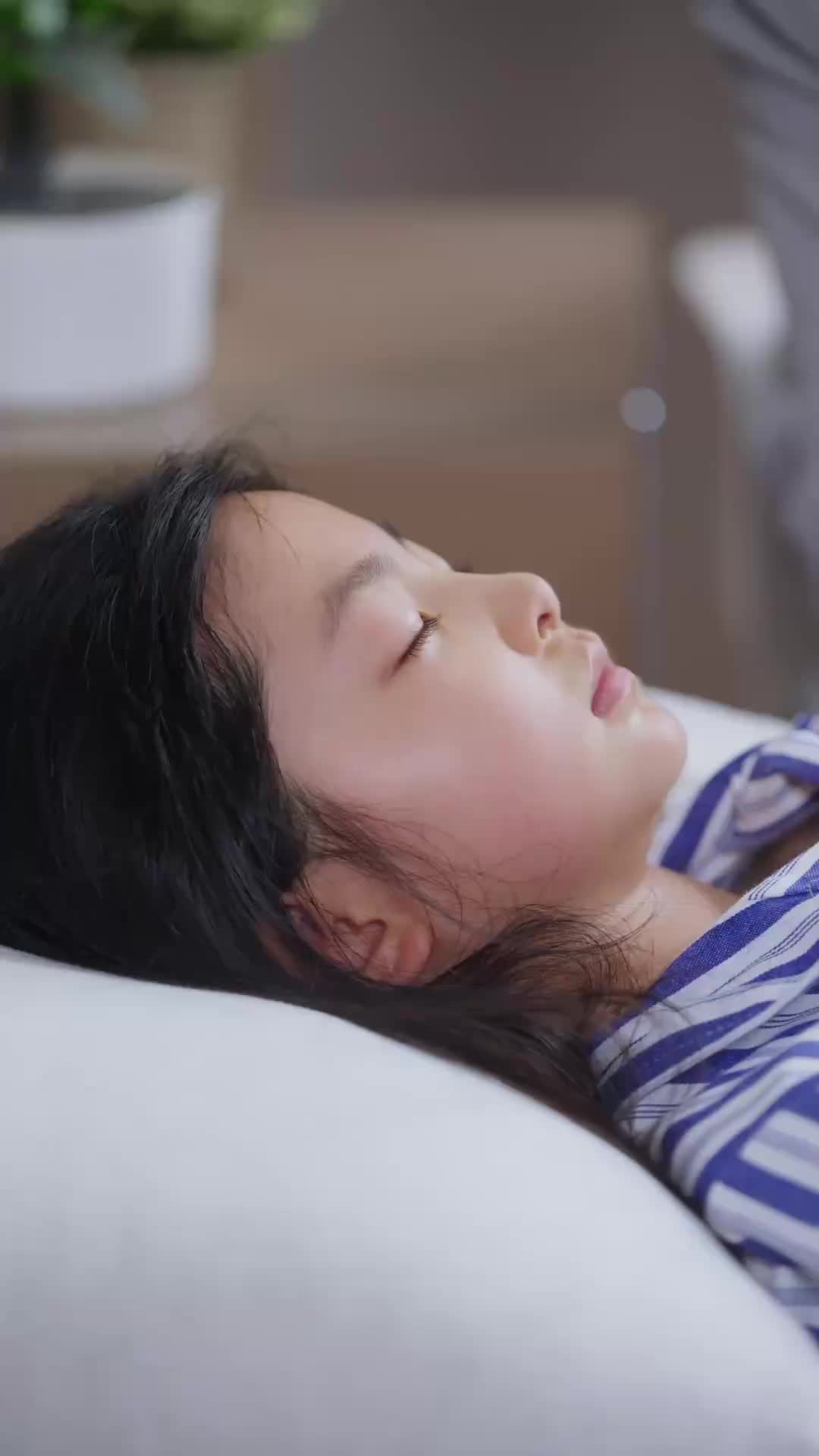 Kẹo Ngọt và Âm Mưu EP.65