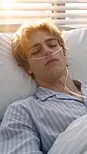 Episódio 51