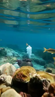 重生成魚氣哭釣魚佬 EP.1