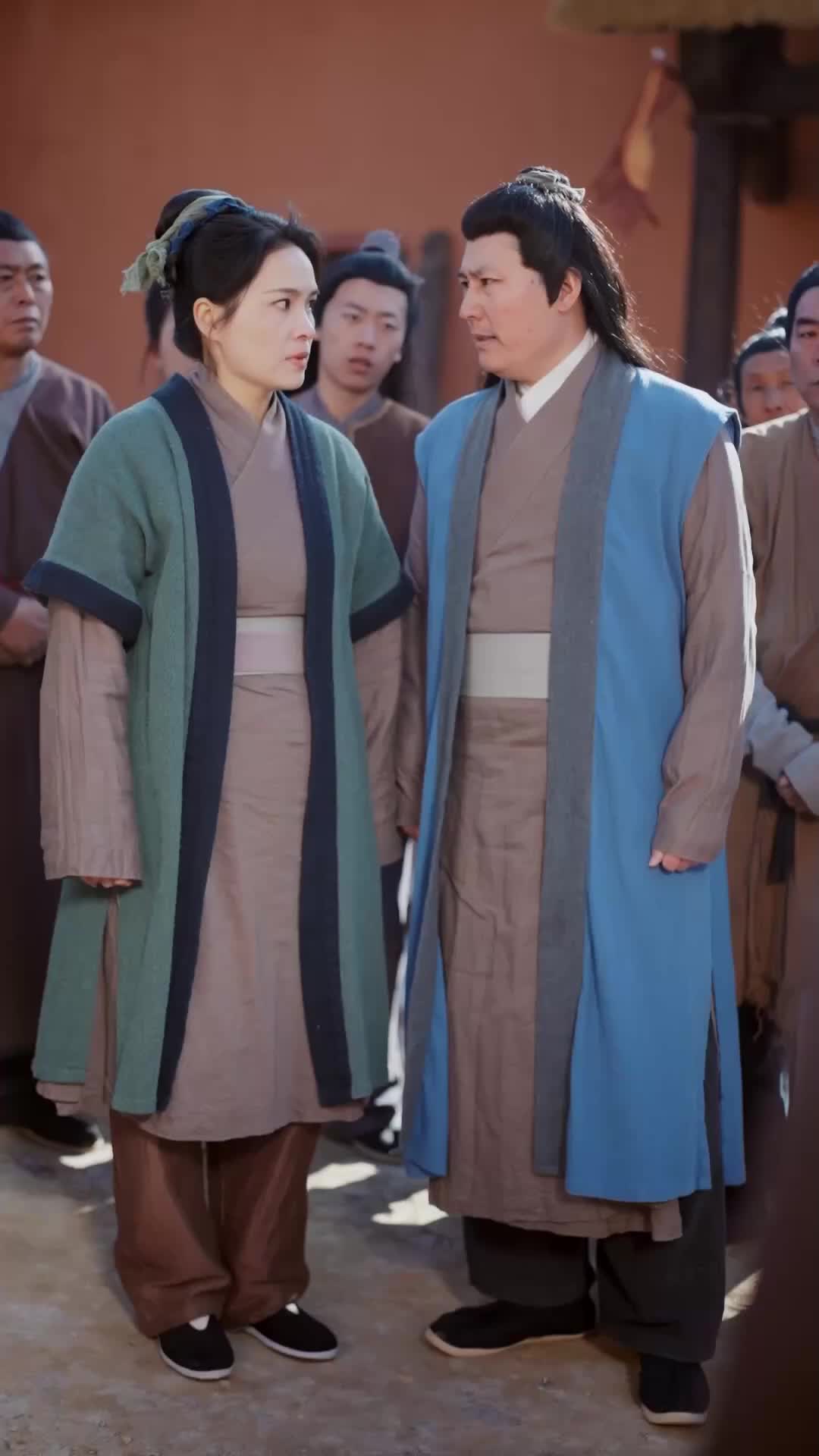 Episode 5
