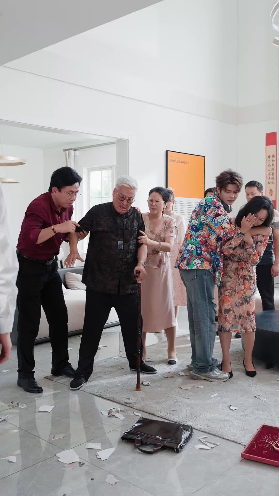 Her Turn to Shine EP.12