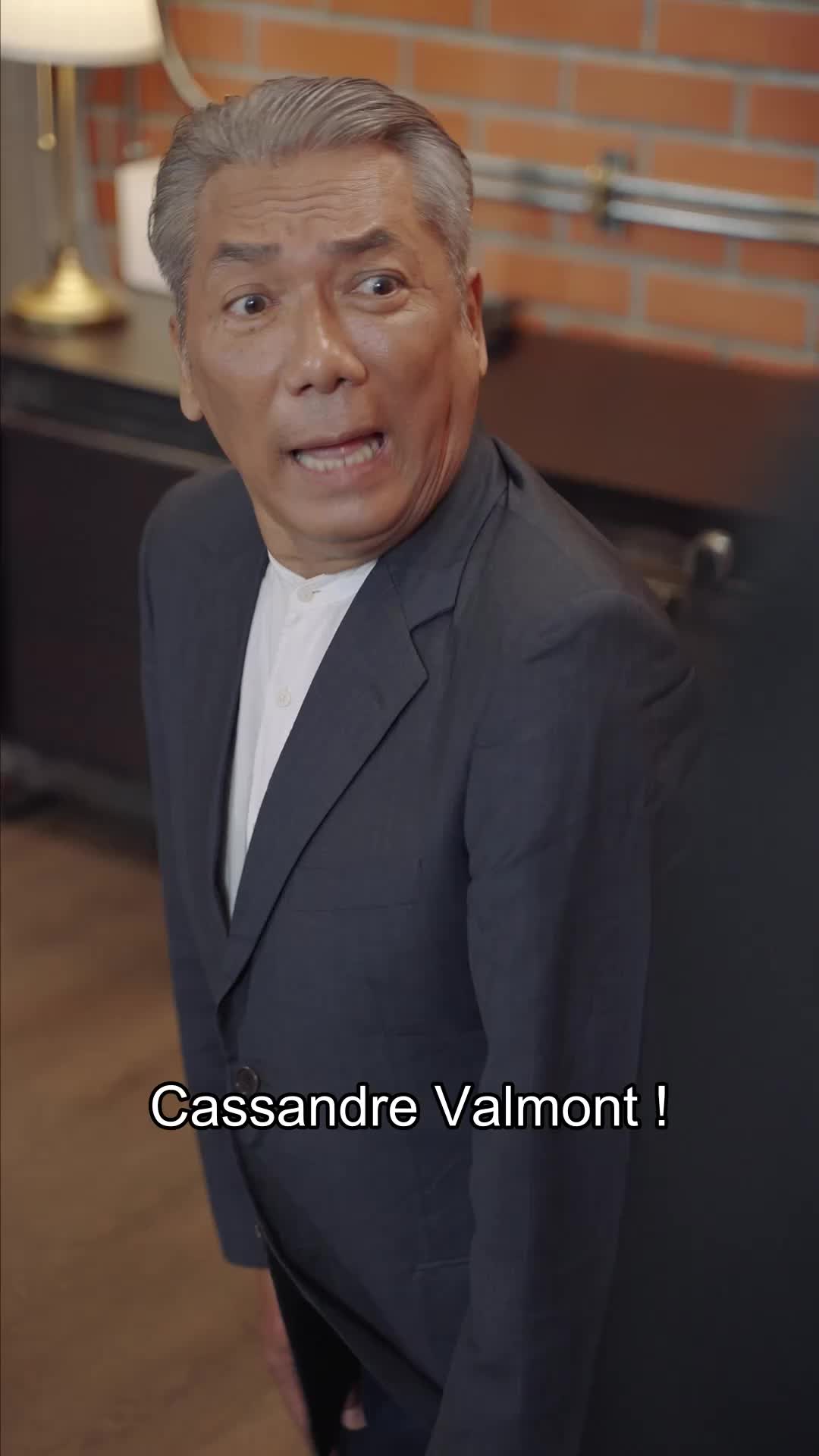 Épisode 73