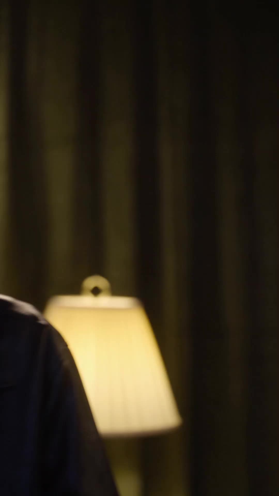 運命の人：君こそが真実 EP.3