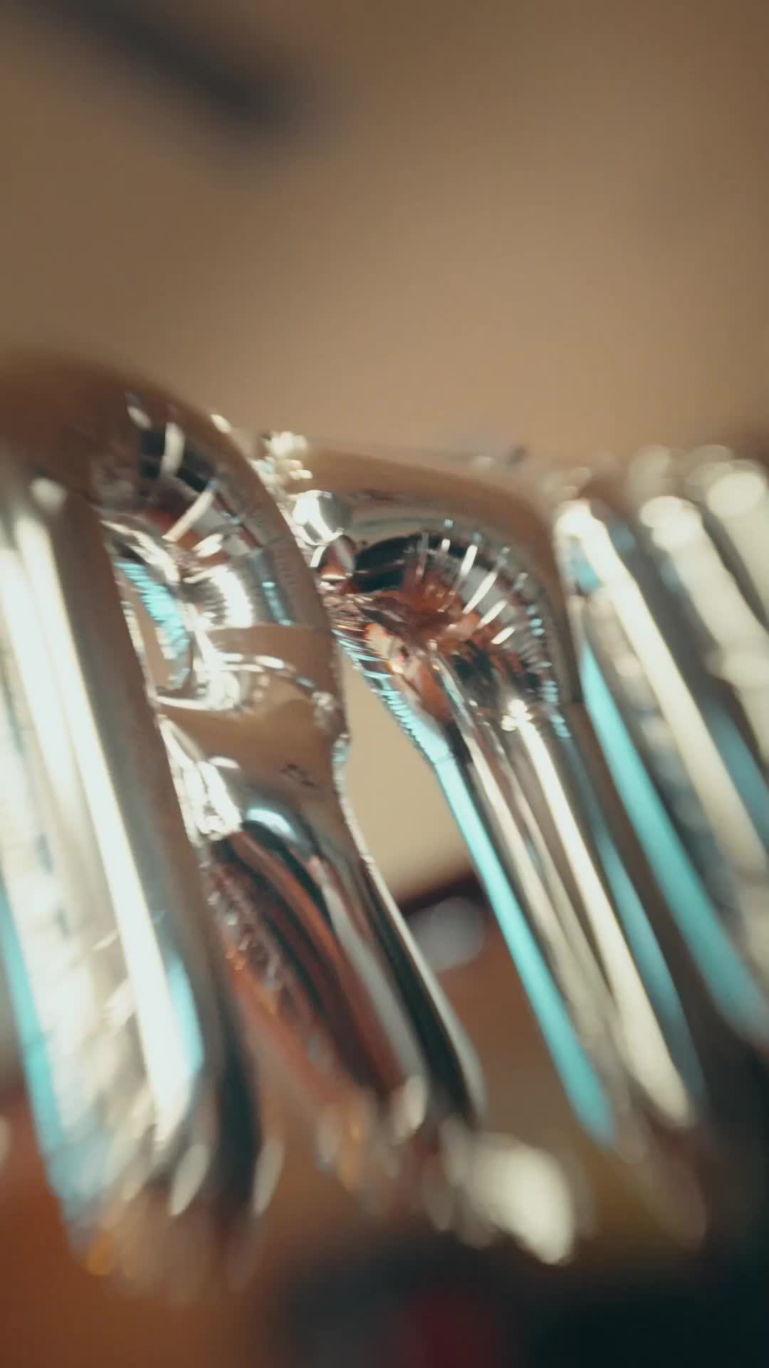 Cuerpo Cerca, Corazón Lejos EP.2