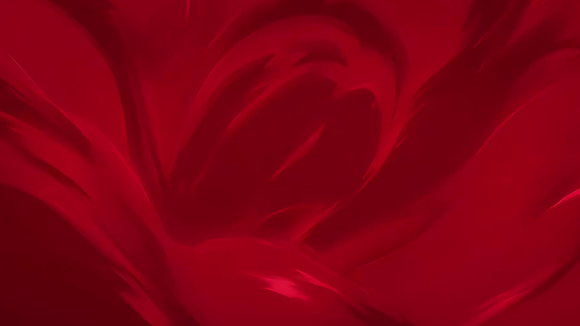 第44集