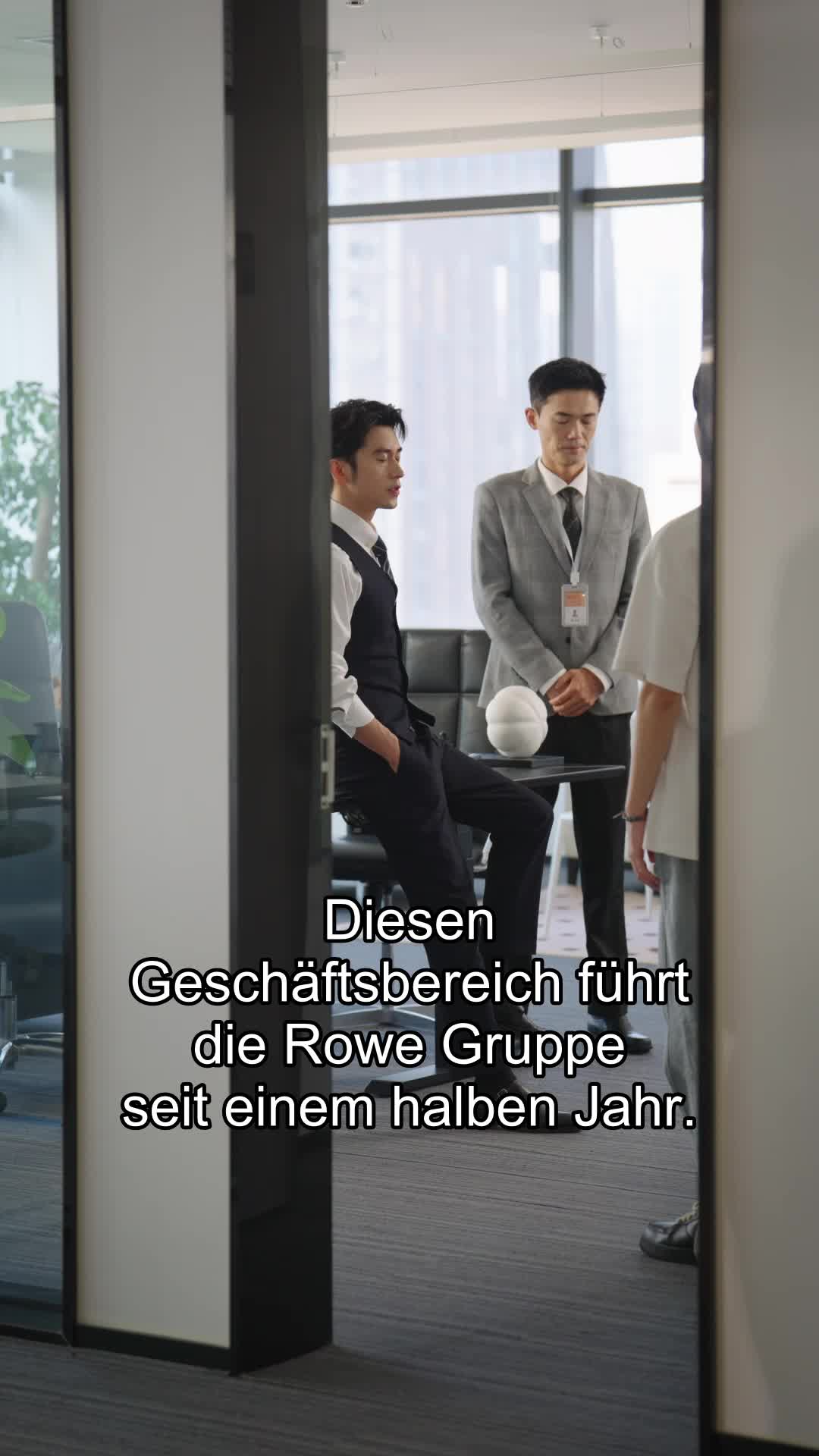 Folge 27