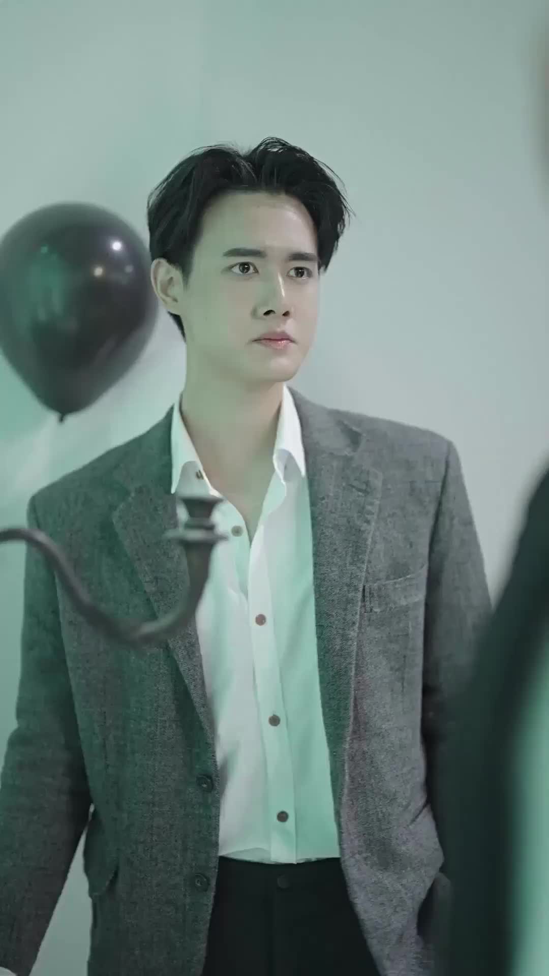 ตอนที่ 41