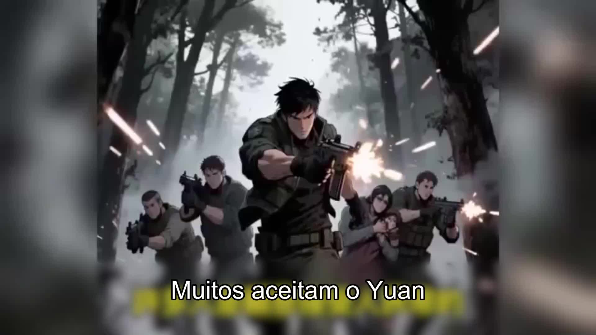 Episódio 86