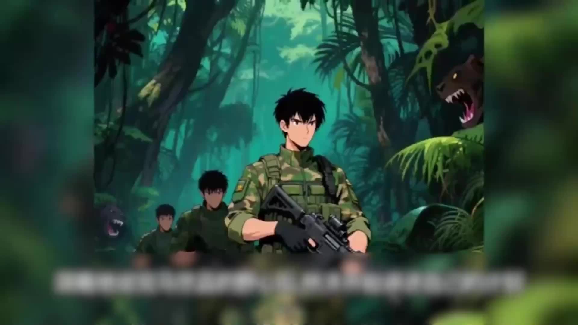 Episódio 124
