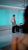 エピソード15