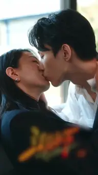 Je t’aime sans appel EP.10