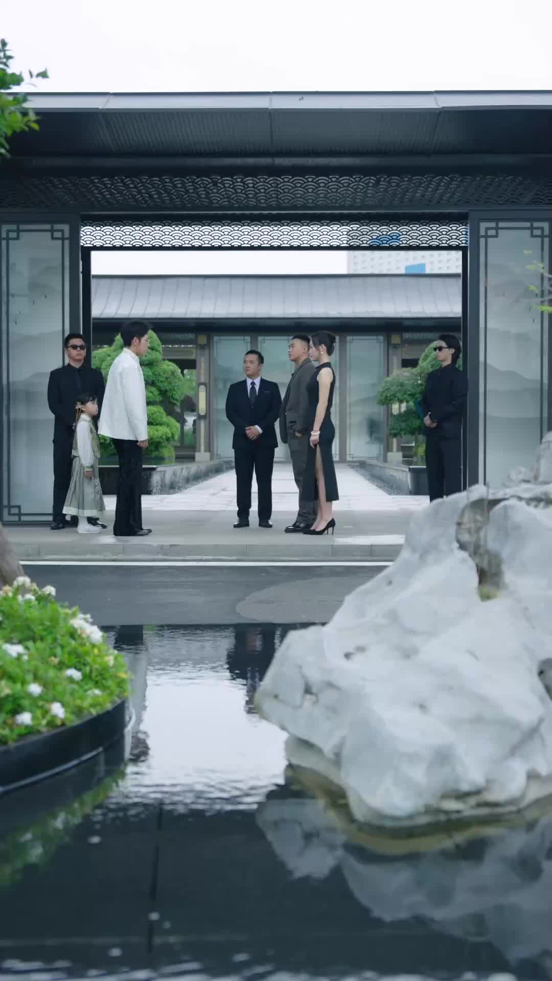 ตอนที่ 31