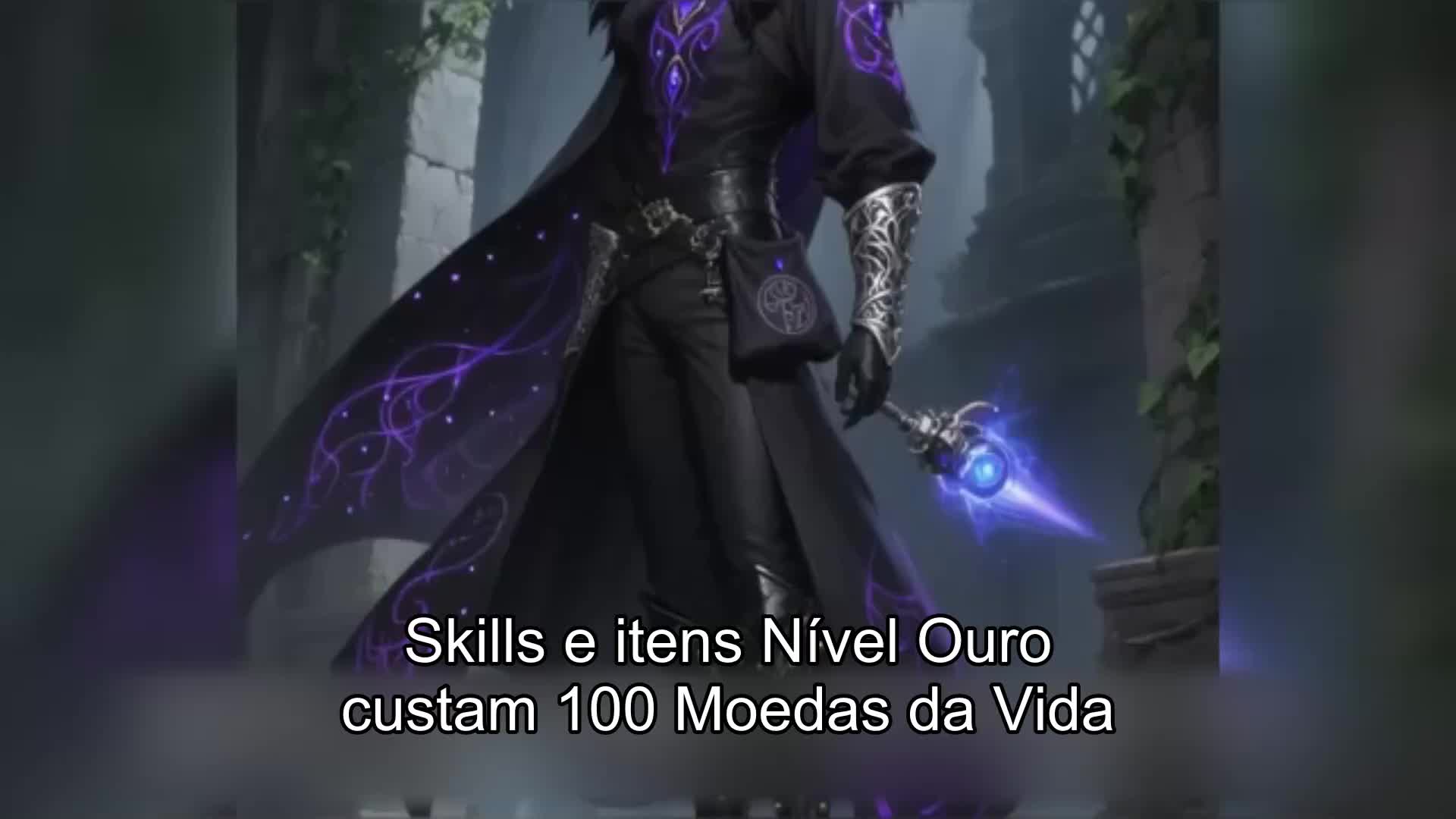 Episódio 157
