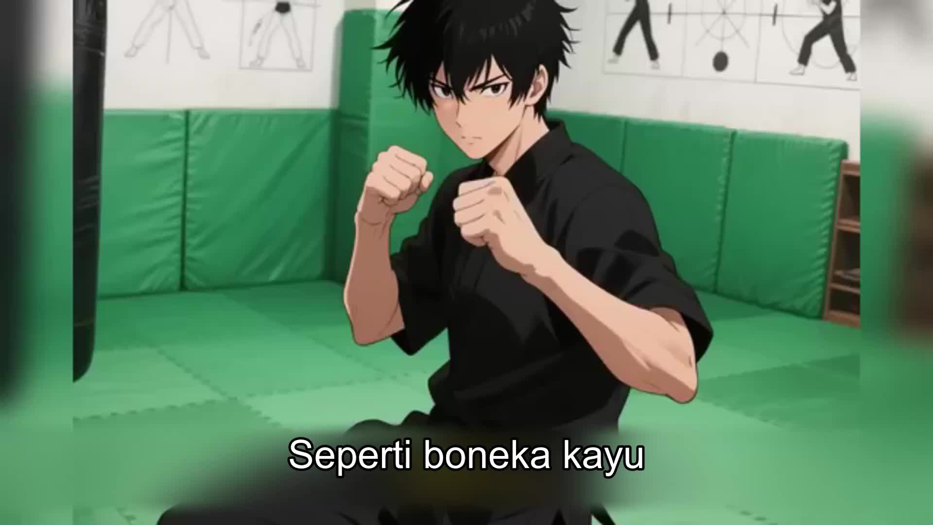 Episode 123