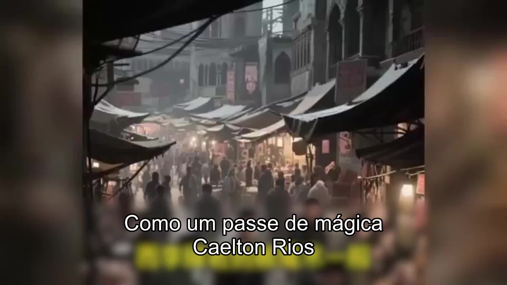 Episódio 15