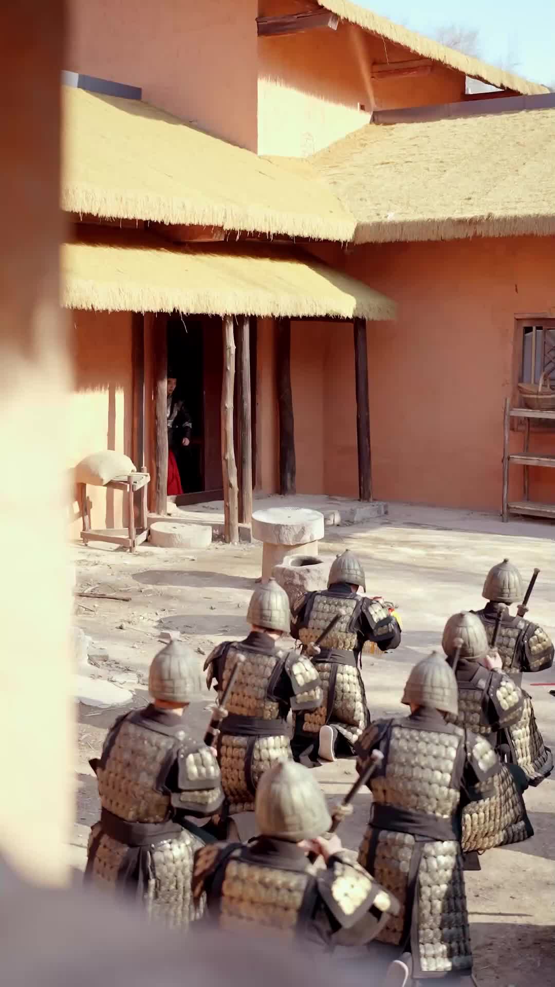 Episode 11