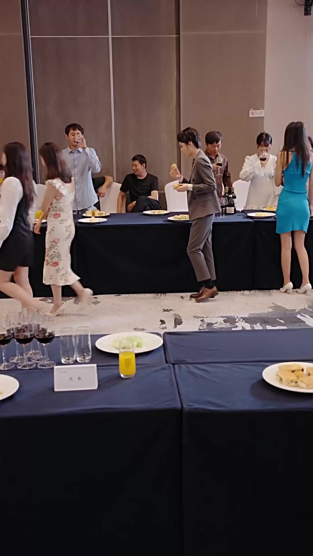 ตอนที่ 6