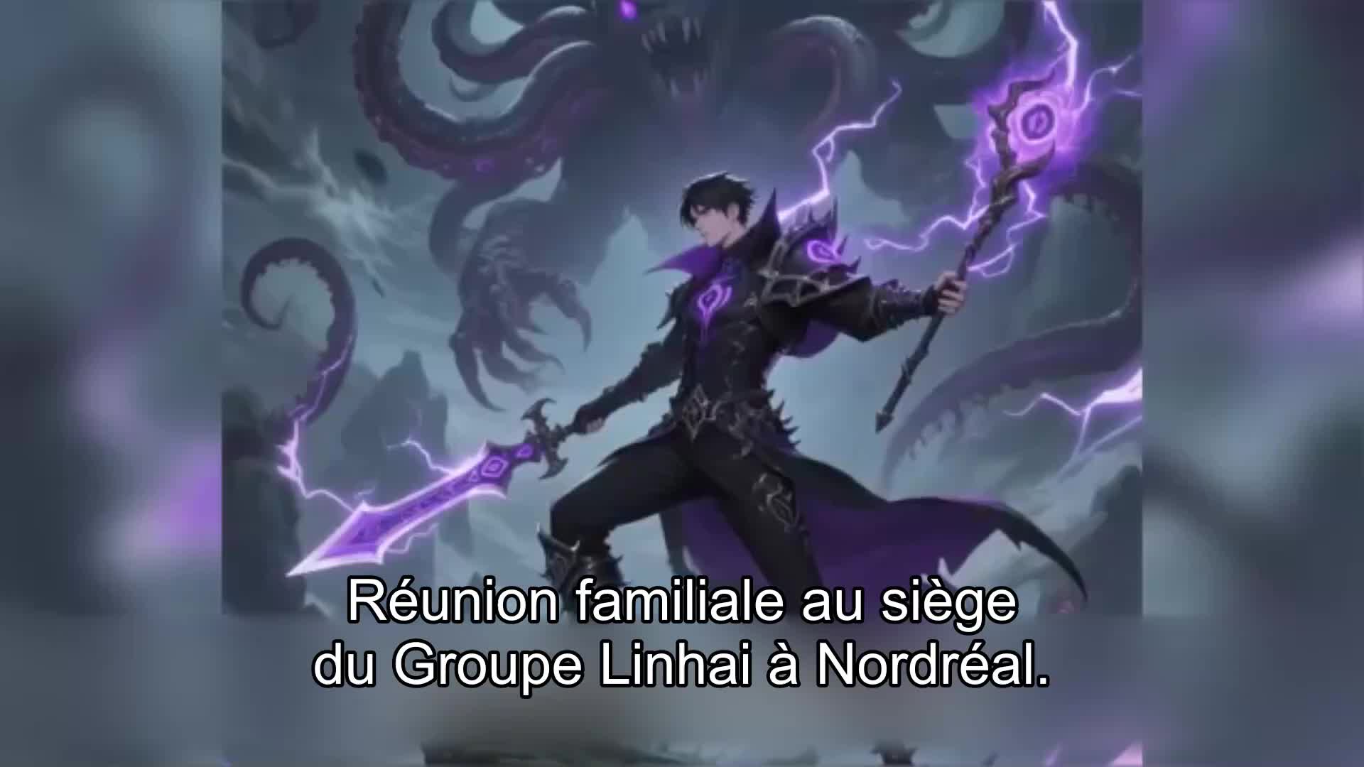 Épisode 152
