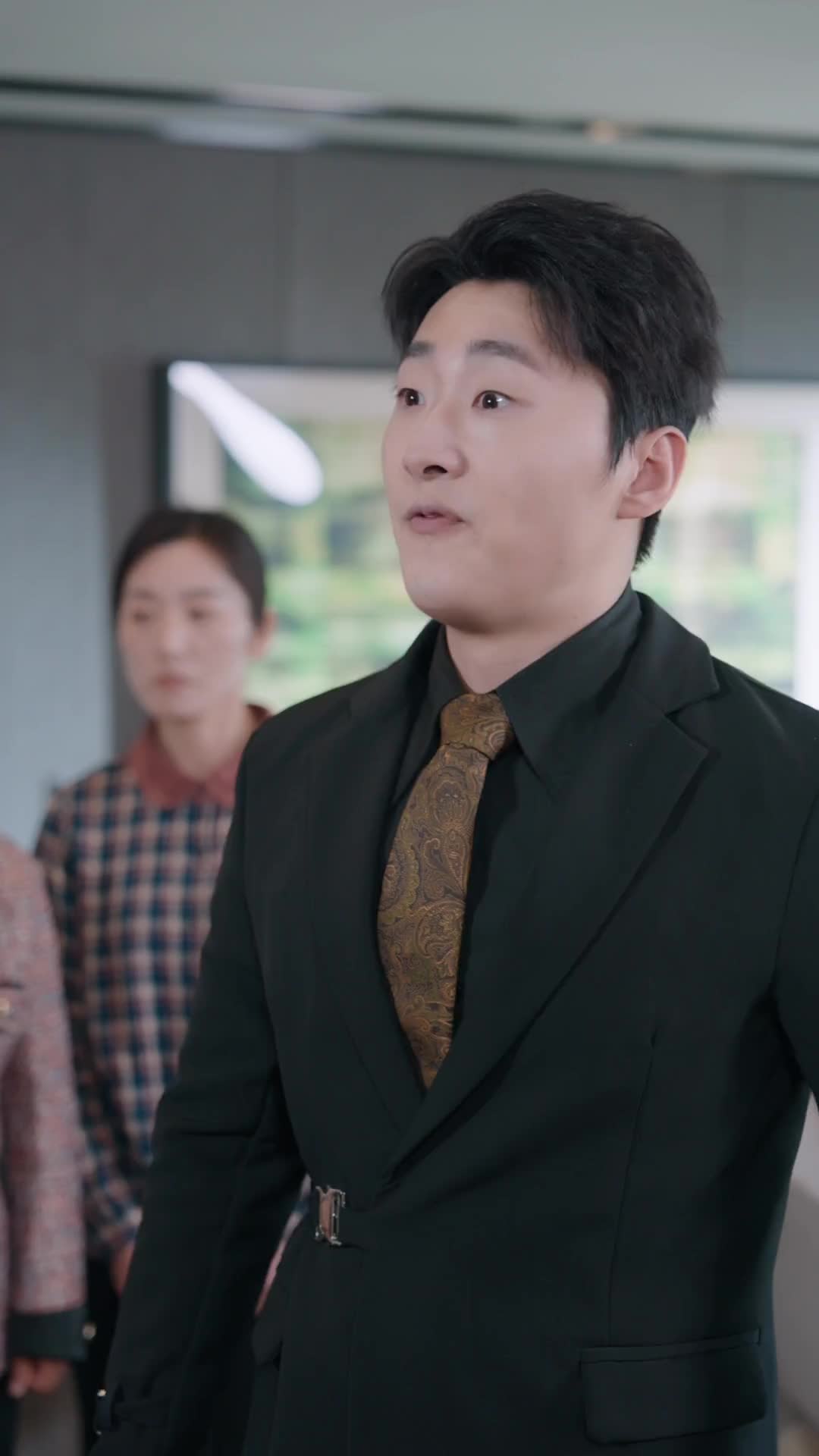 ตอนที่ 12