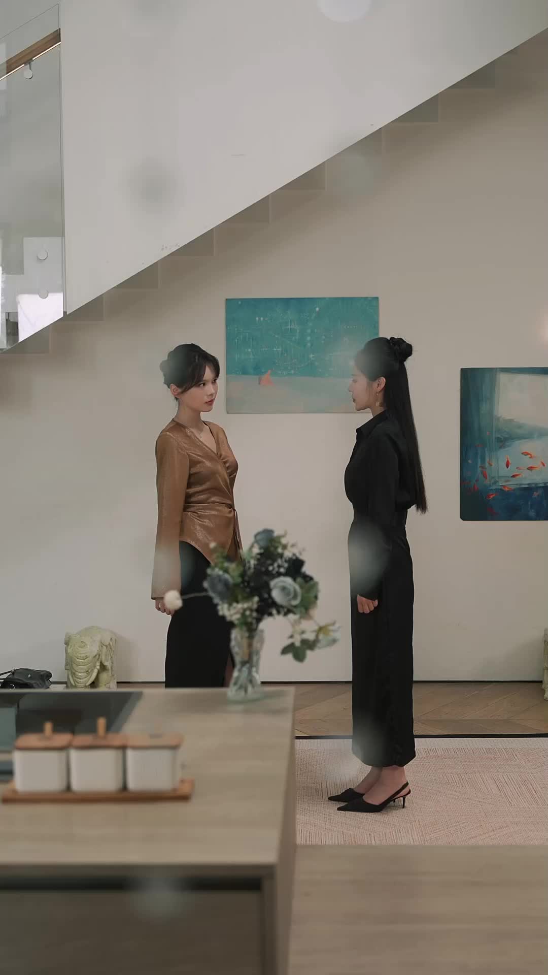 Épisode 19