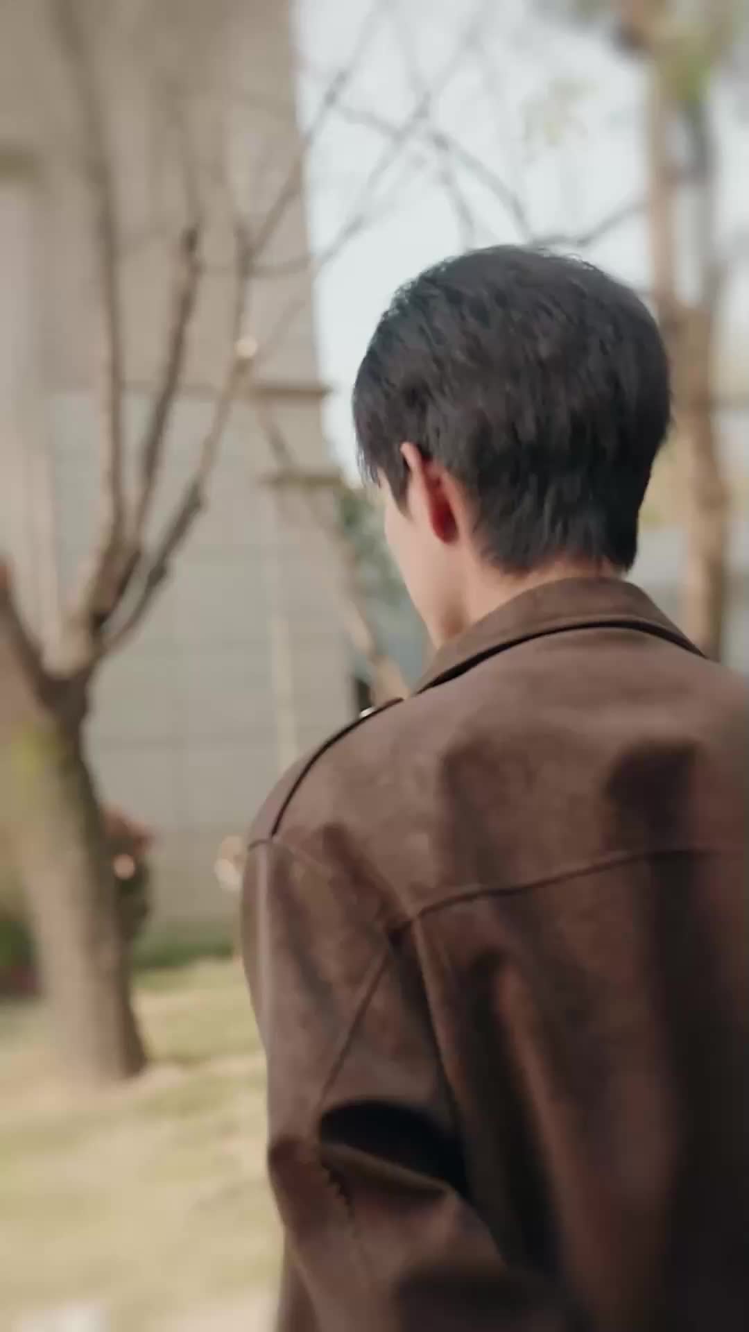 80회