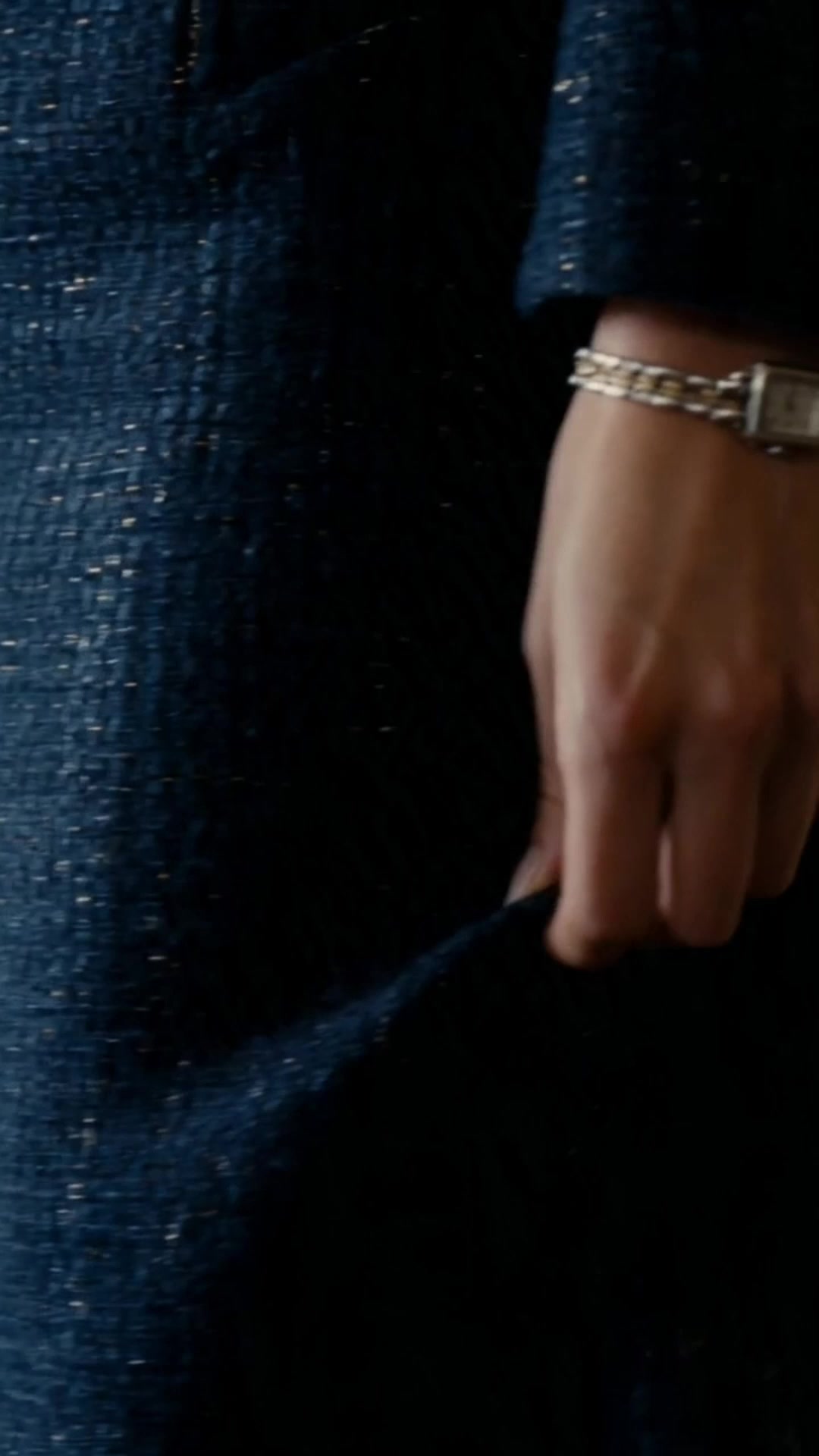 ตอนที่ 44