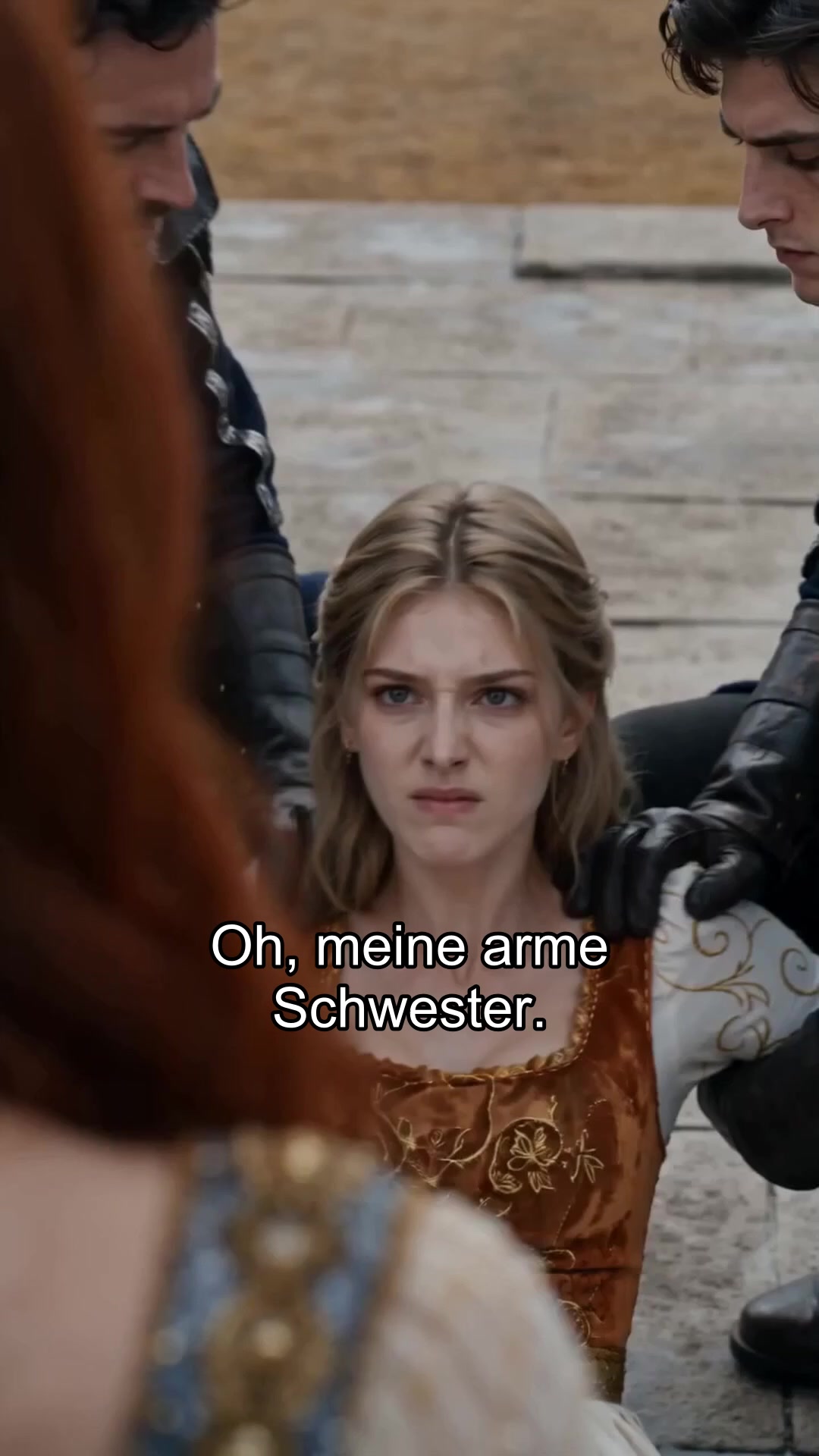 Folge 16