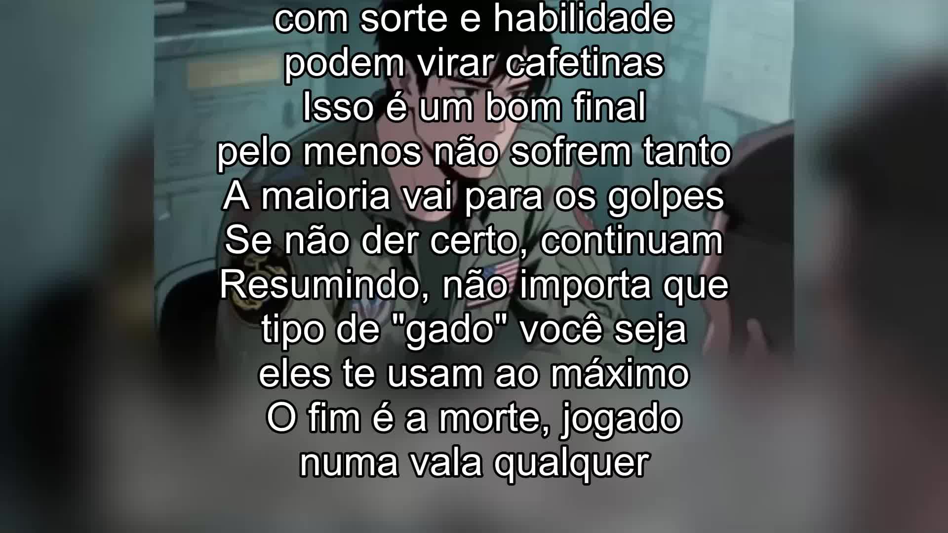 Episódio 85