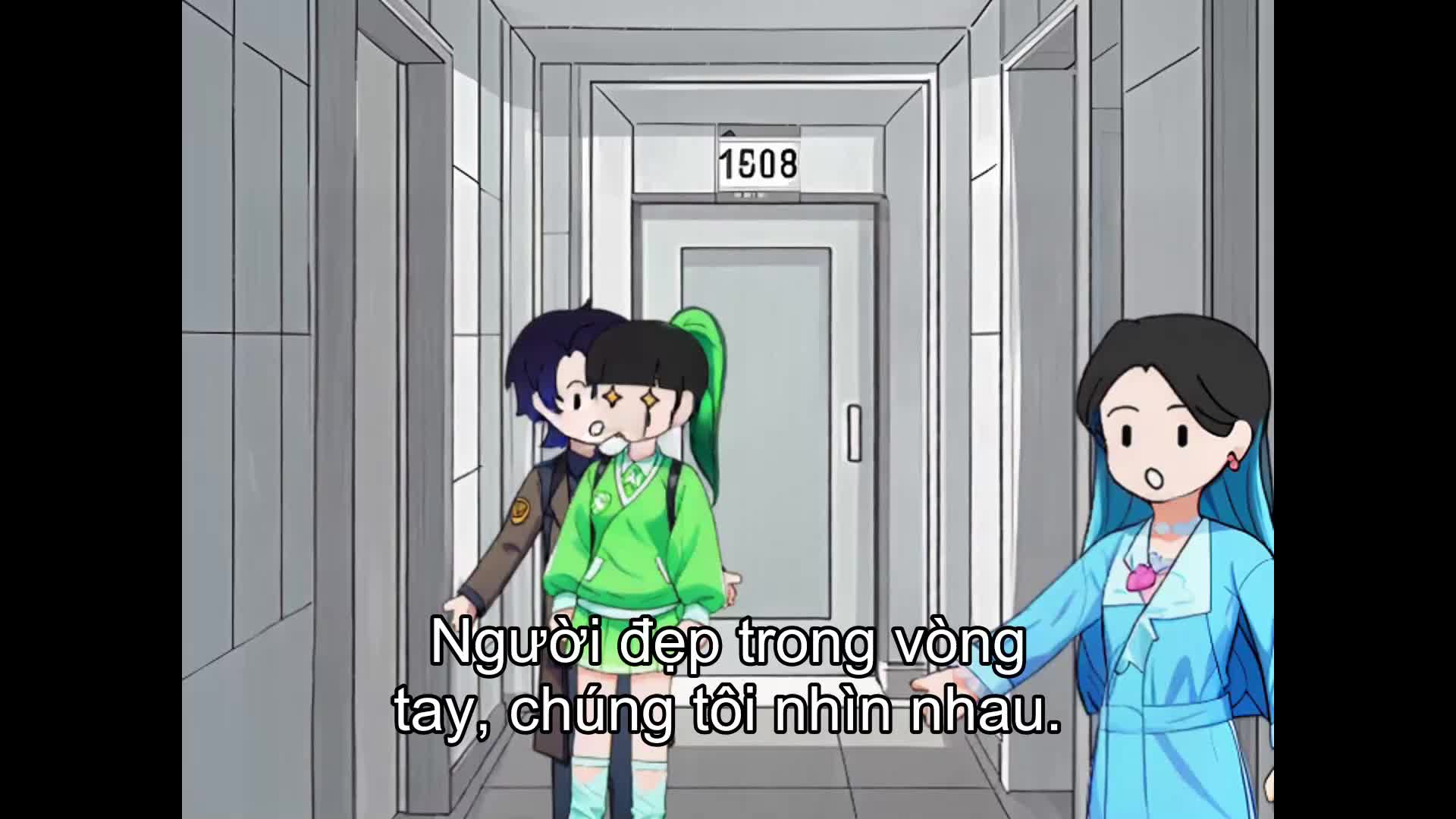 Tập 26