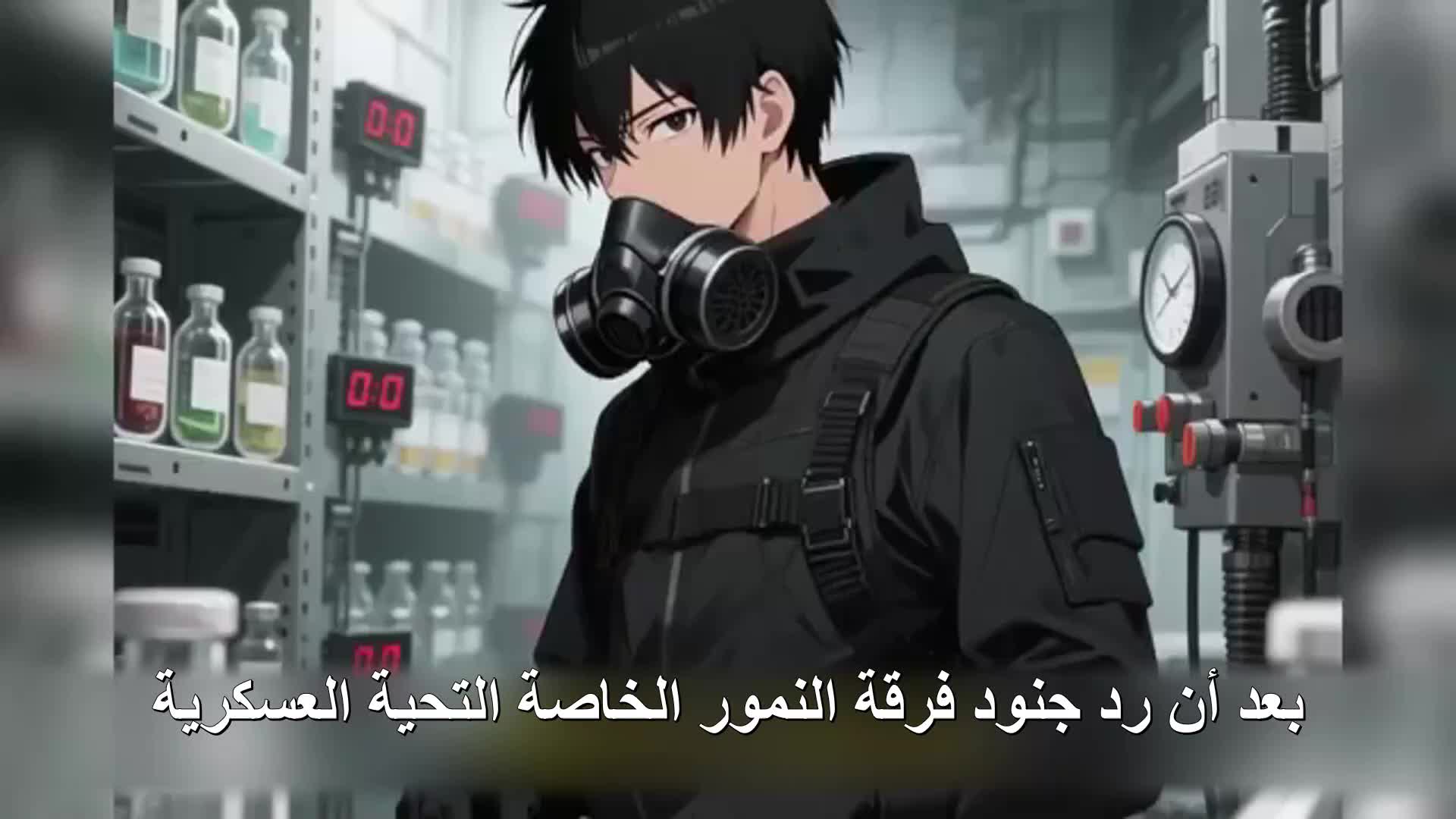 الحلقة 131