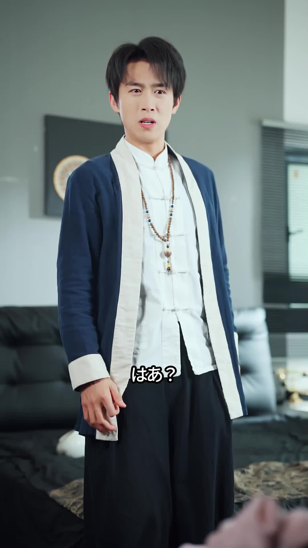 逆襲システム：アリ潰しで最強へ EP.6