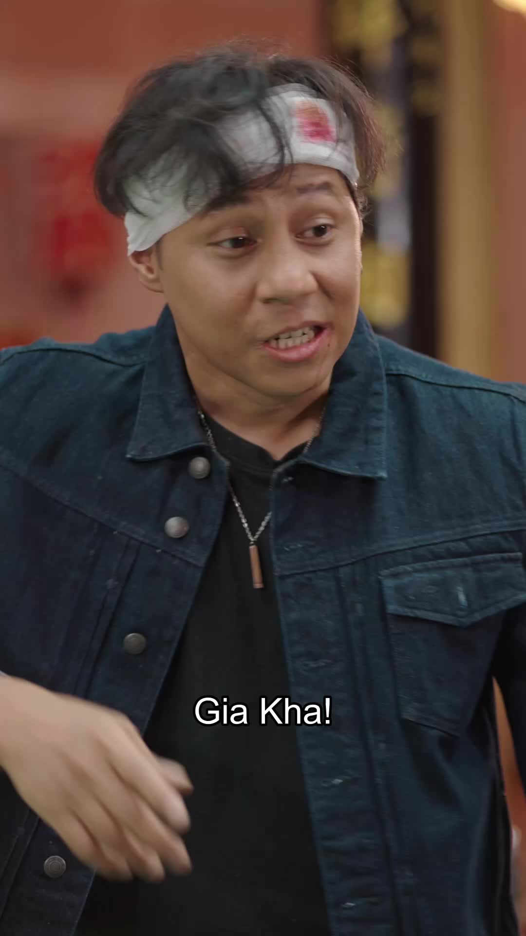 Tập 24