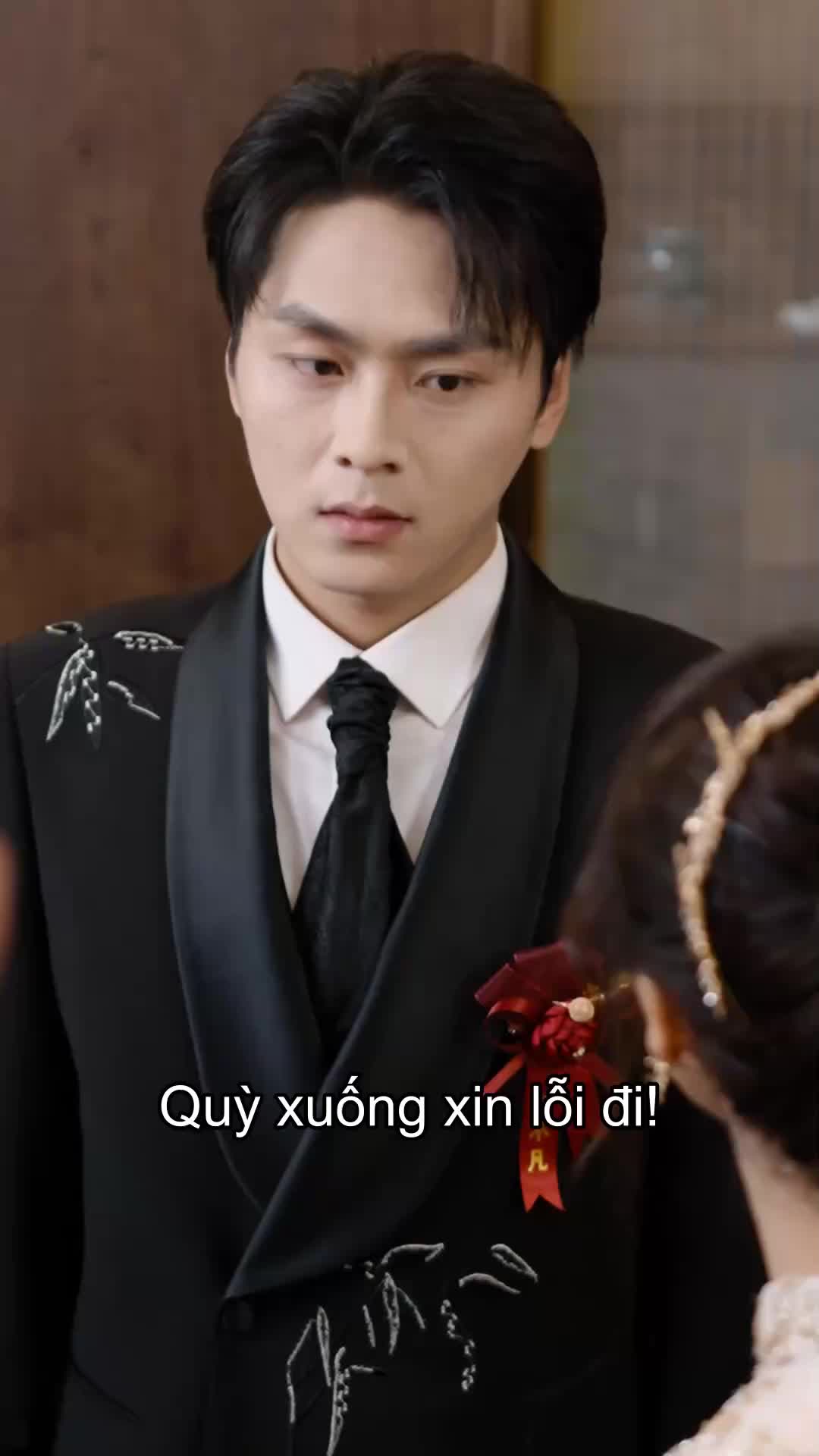 Tôi Livestream, Cả Nhà Vị Hôn Thê Hối Hận EP.12