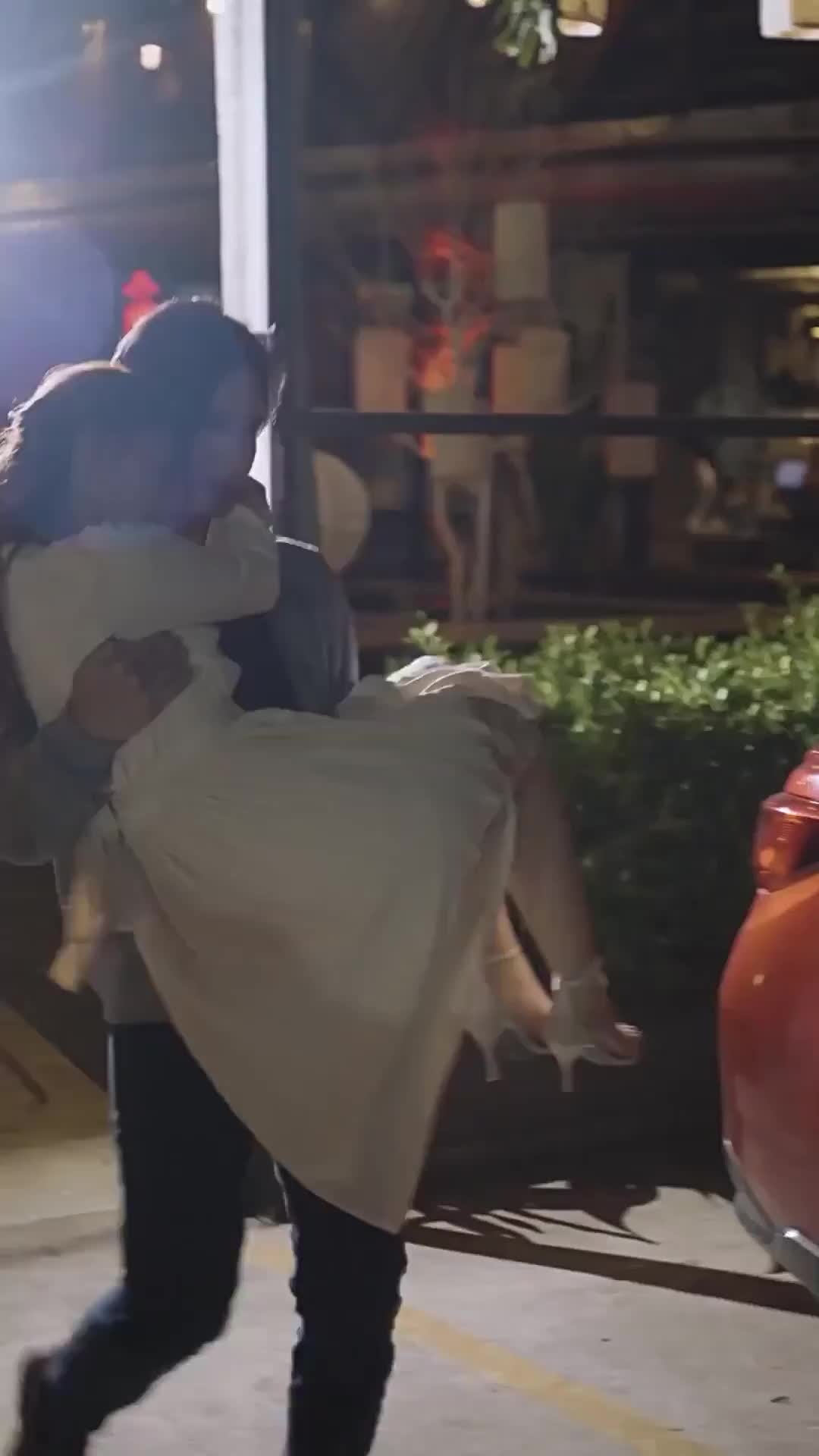 ตอนที่ 67