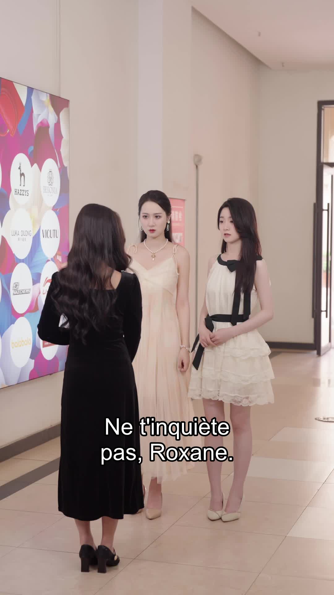 Épisode 43