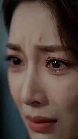 (DUBBED)The Hidden King: Daddy Is a Legend EP.6