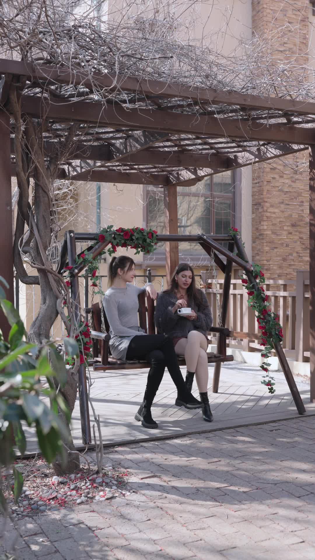 Camouflage EP.11