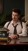 Episode 20
