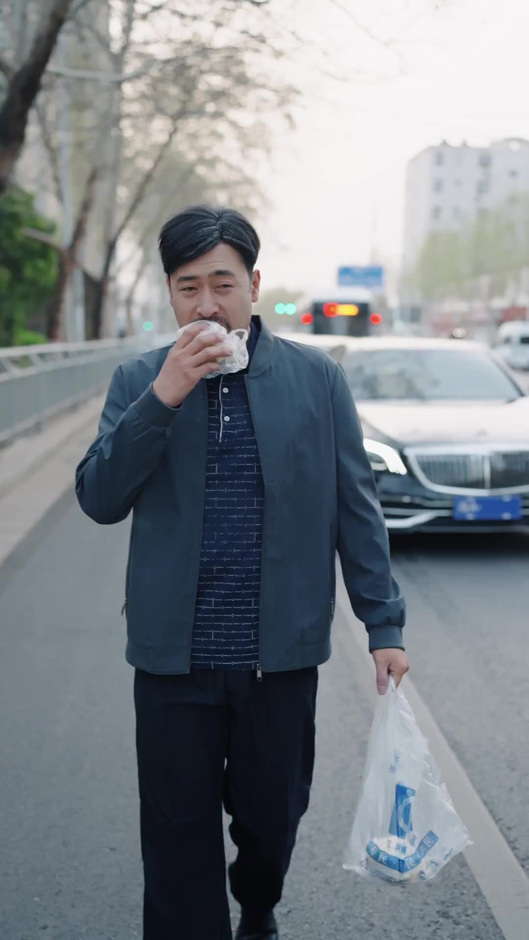 ตอนที่ 40