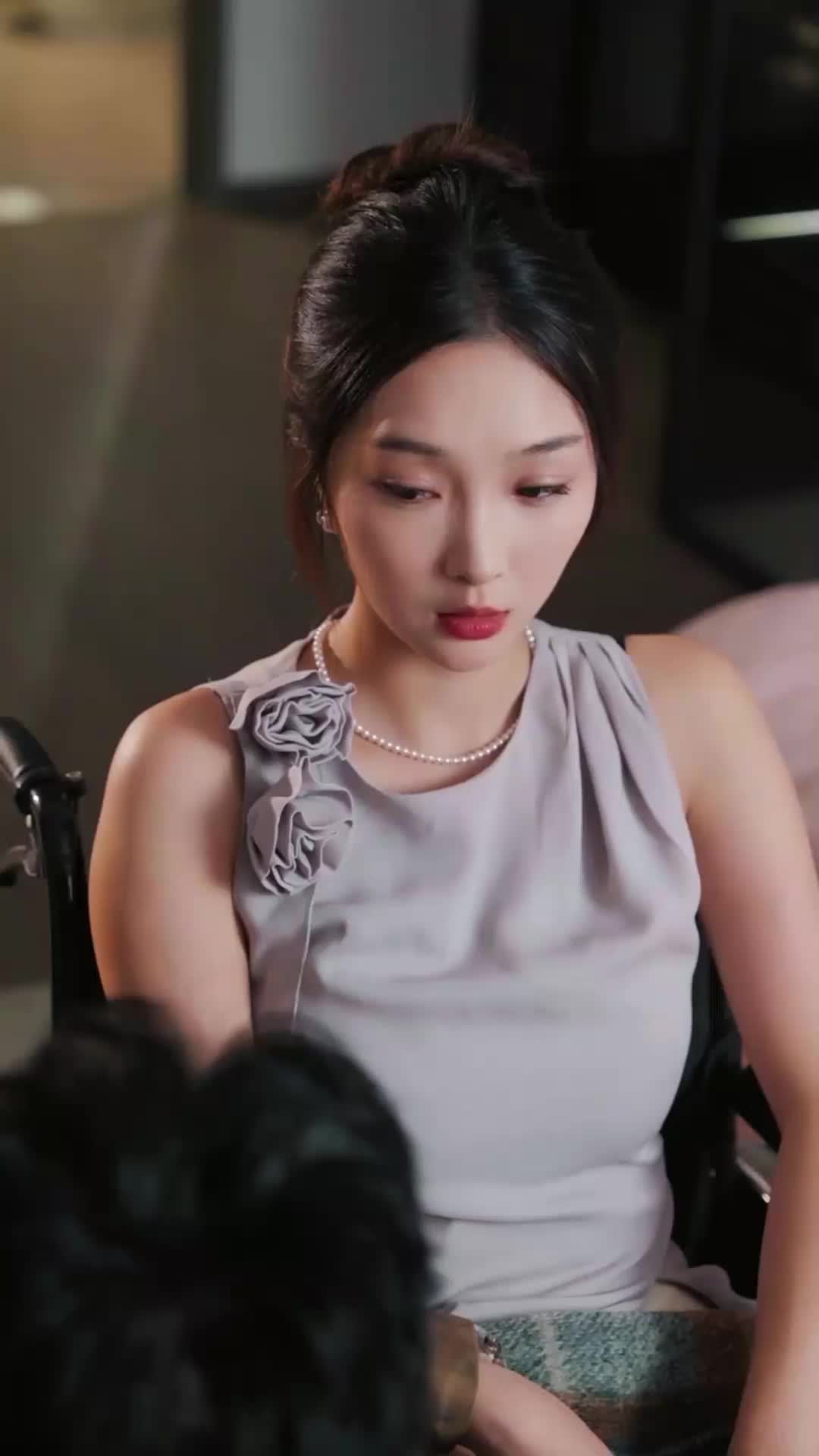 ตอนที่ 36